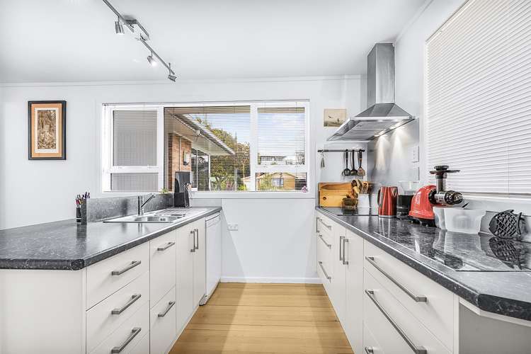 15 Glenview Terrace Glenview_6