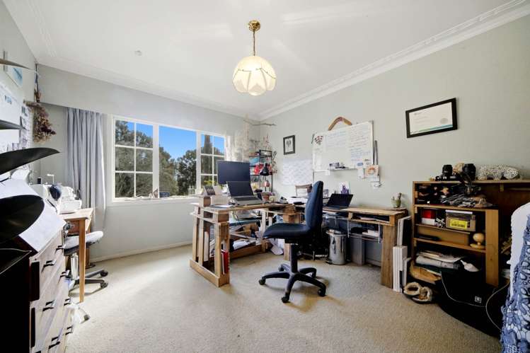 101 Motu Road Kumeu_12