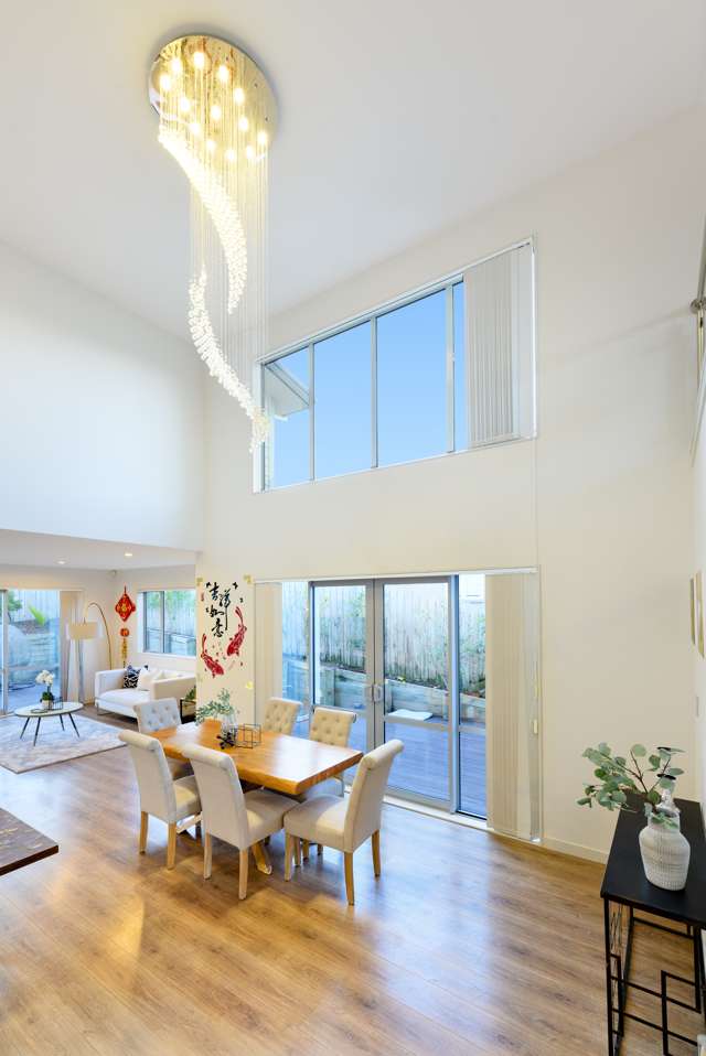 90 Babich Road North Ranui_4