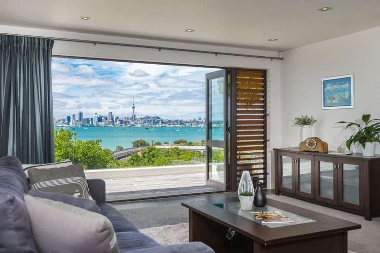 61 Sylvan Avenue Northcote_0