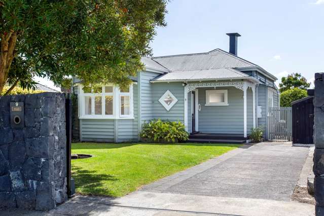 9 Victor Street Avondale_3