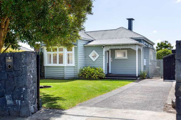 9 Victor Street Avondale_3