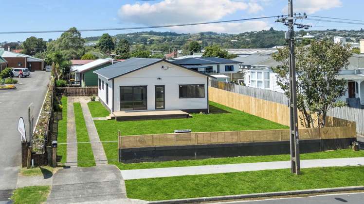 24A Hunua Road Papakura_15