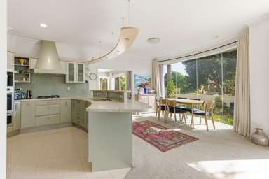 17 Santa Cruz Drive_1