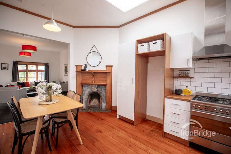 19 Chilka Street Berhampore_5