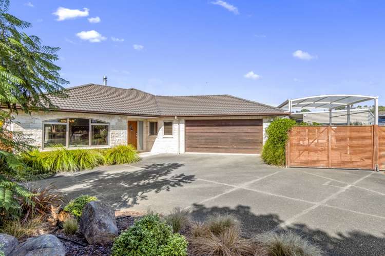 14 Botany Place Ohauiti_0