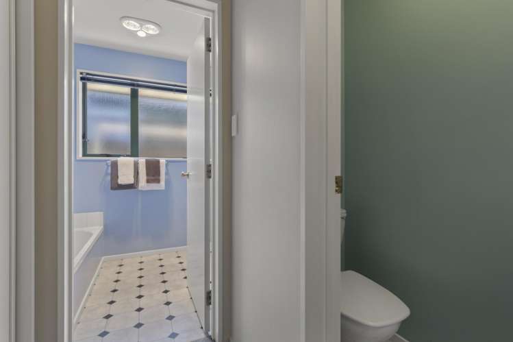 11 Silvester Street Woolston_15