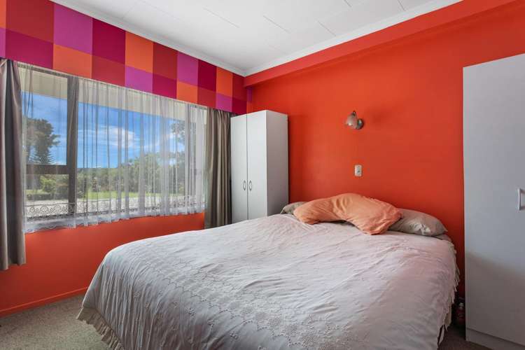 7 Sundell Place Opotiki and Surrounds_25