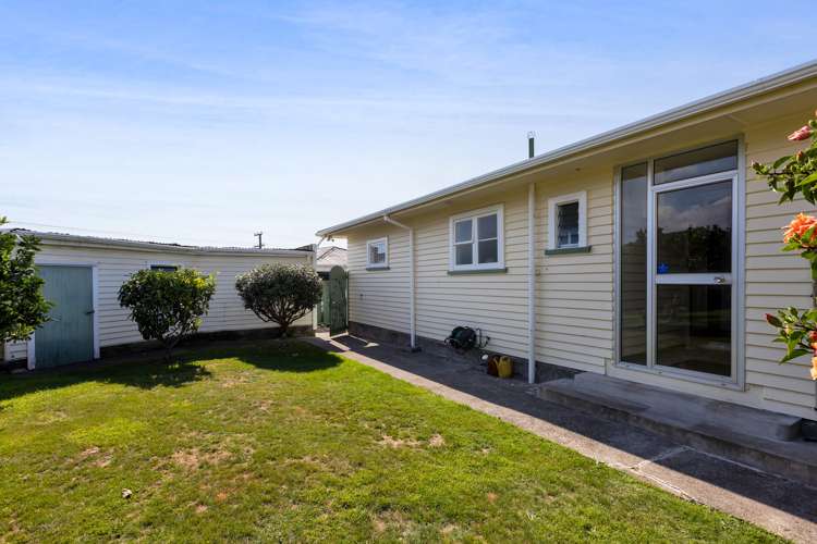 3 Watene Crescent Waitara_17