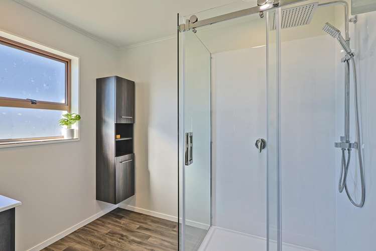 4 Amundsen Avenue Flaxmere_11