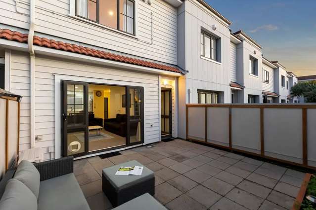 18/1 Harrison Road Mount Wellington_1