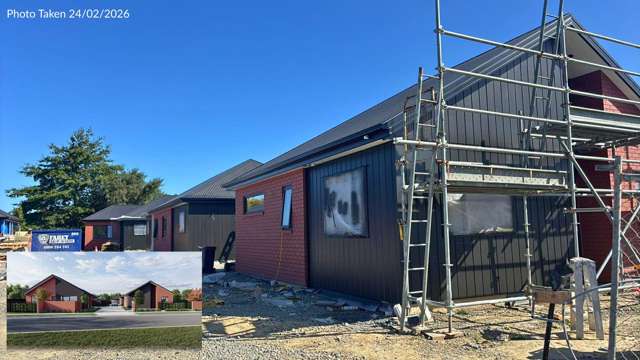 3/25 Glenmore Avenue Casebrook_2