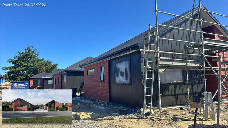 3/25 Glenmore Avenue_1