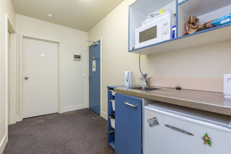 317/26 Te Taou Crescent Auckland Central_6