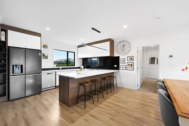 15 Kereruu Street Cambridge_4