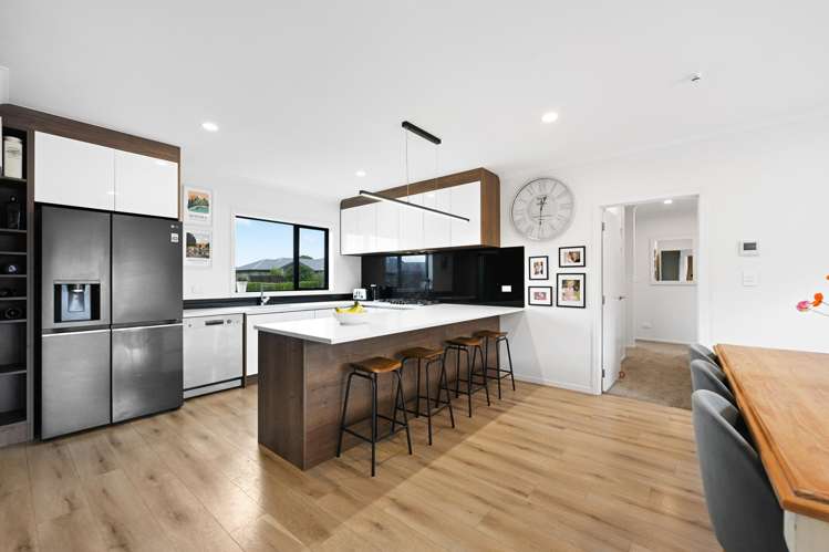 15 Kereruu Street Cambridge_3