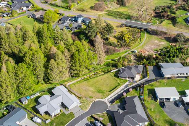 13 Larches Lane Kinloch_4