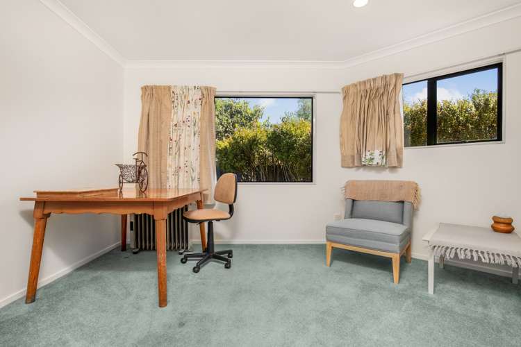 12 San Diego Court Henderson_8