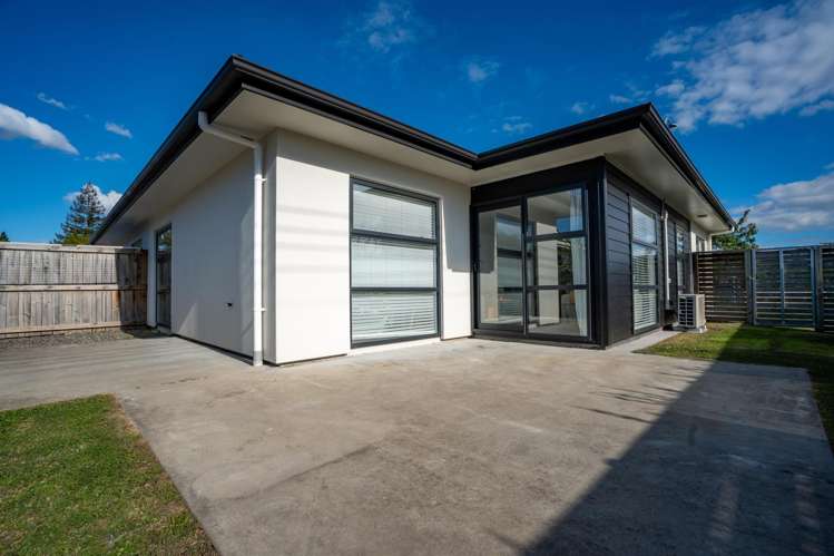 1/1 Murray Street Maeroa_2