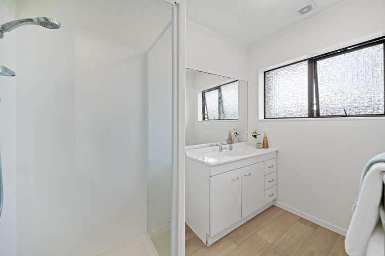 3/2a Jarman Road Mount Wellington_12