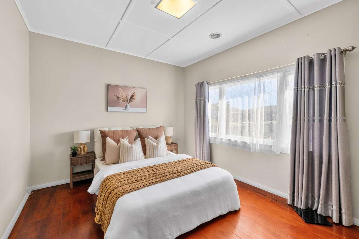 38 Robertson Street_2