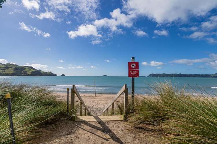 33 Joseph Road Wharekaho_12