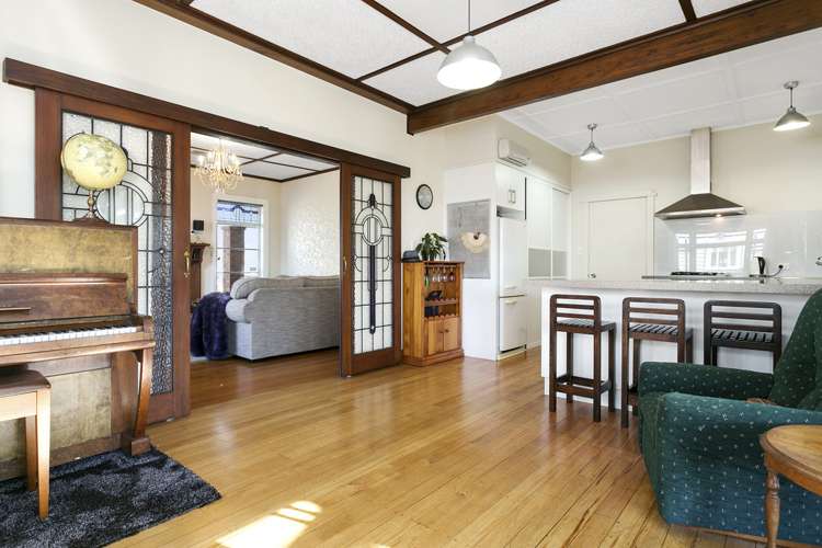 12 Tower Road Matamata_3