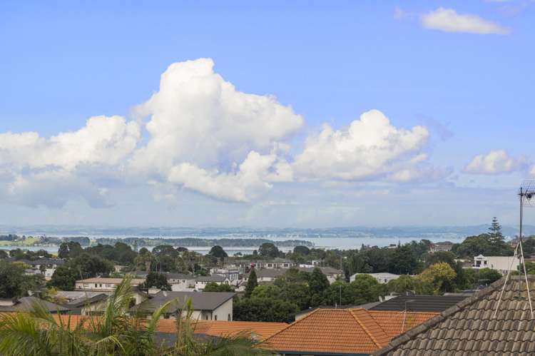 59a Raurenga Avenue Royal Oak_11