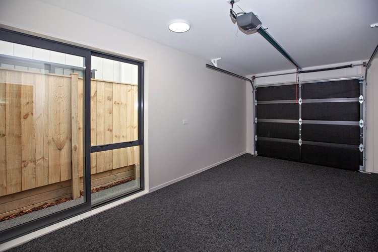 24 Exmoor Road Karaka_18