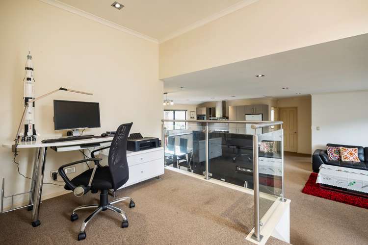 1278c New North Road Avondale_9