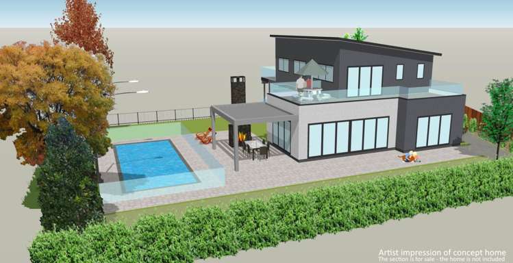 68 Foley Quarry Road Dairy Flat_13