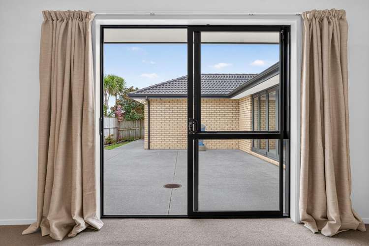 5 Hillside Avenue Mangawhai Heads_14