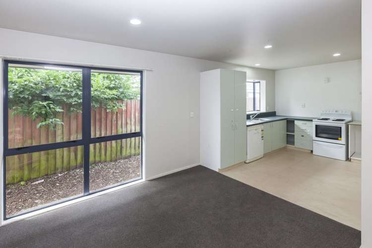 63 Clydesdale Street Woolston_6