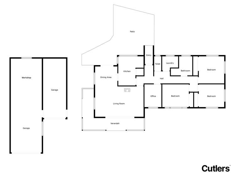 18 Walton Park Avenue Fairfield_24