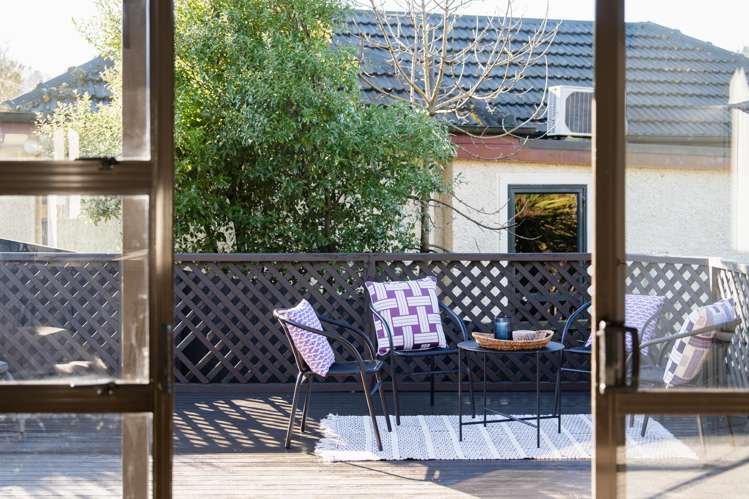 362 Kaikorai Valley Road Bradford_27