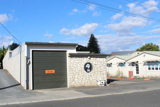 14 Hinewai Street Otorohanga_3