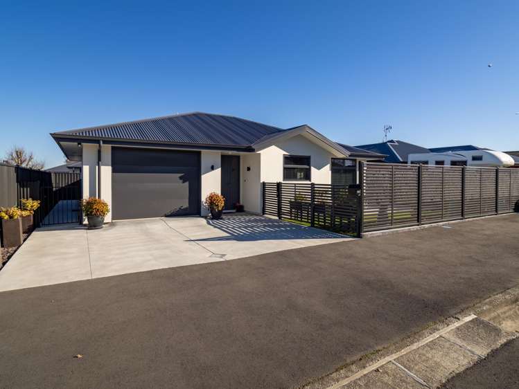 300 Wills Street Ashburton_24