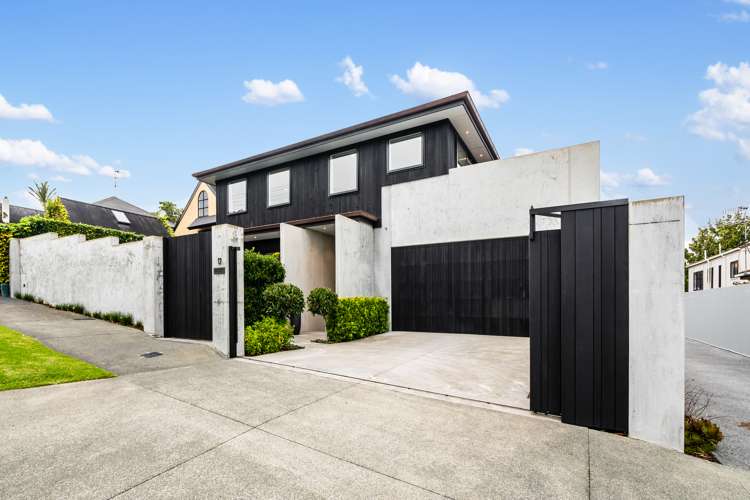 12a Walton Street Remuera_20