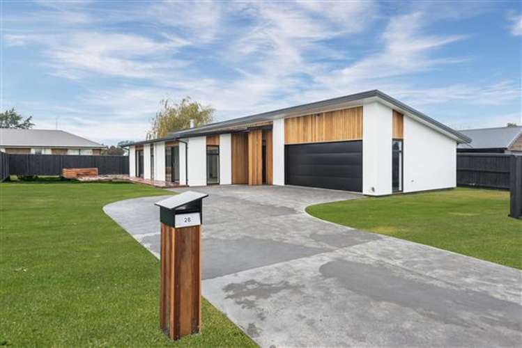 28 Wineberry Avenue Amberley_14