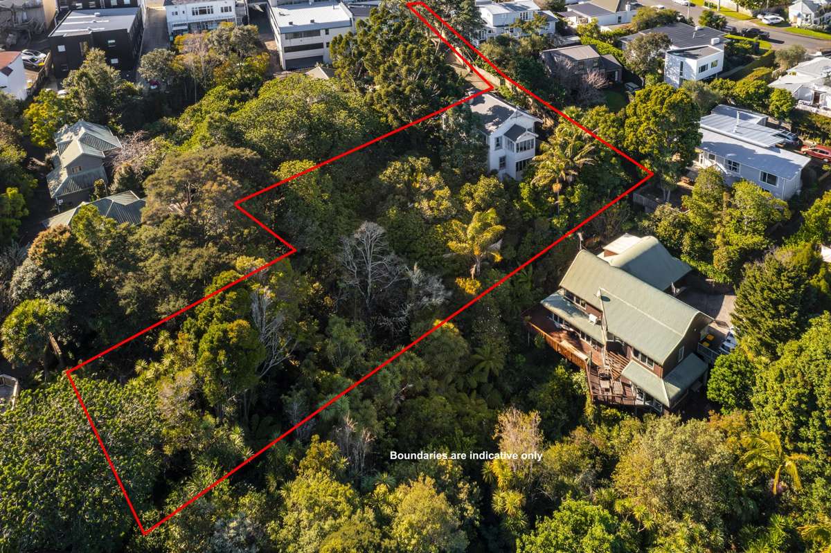 178 Hinemoa Street_0