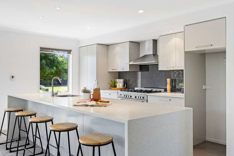 14 Koura Drive Rangiora_2