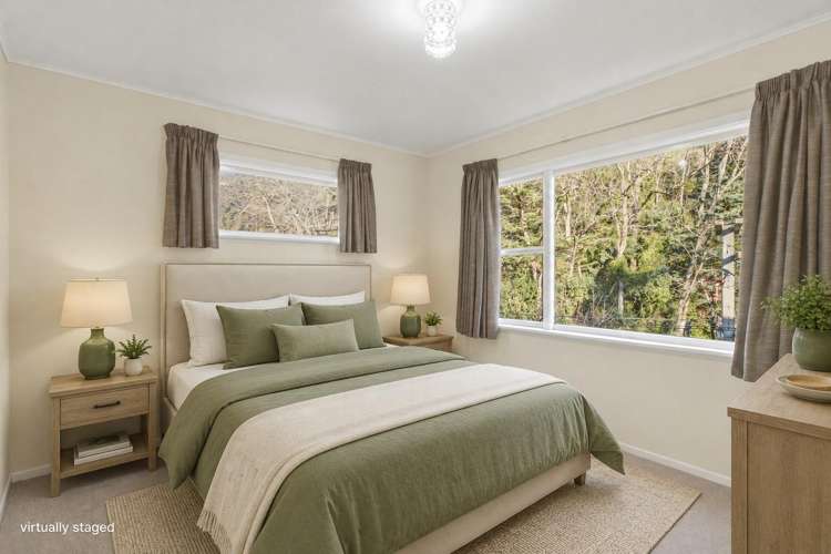 4 Rees Street Durie Hill_8