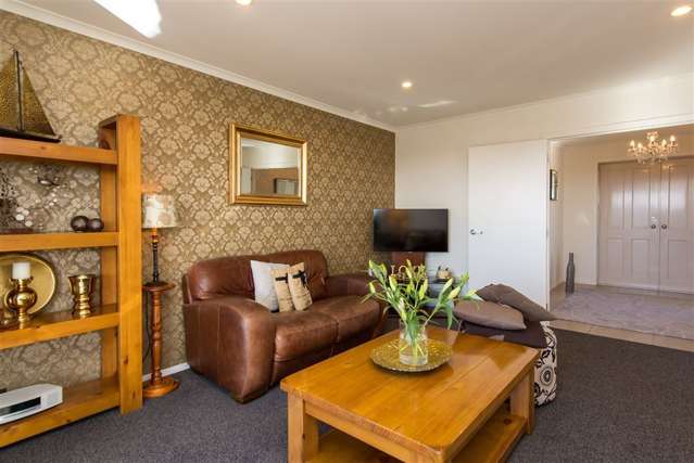 6 Te Waihora Street Pegasus_4