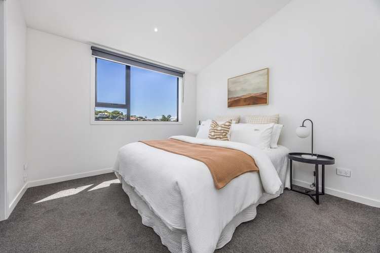 8/805 Riddell Road St Heliers_17