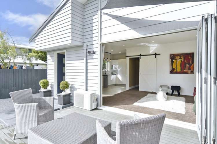 15 Hargest Crescent Sydenham_13