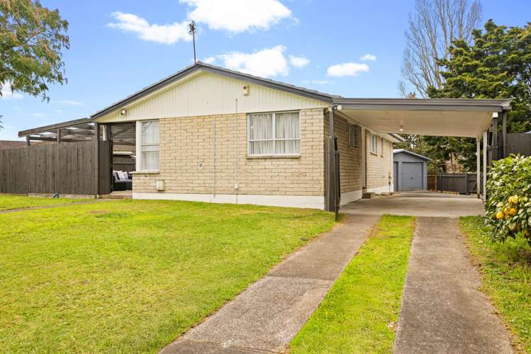 7 Chibnall Place Conifer Grove_1