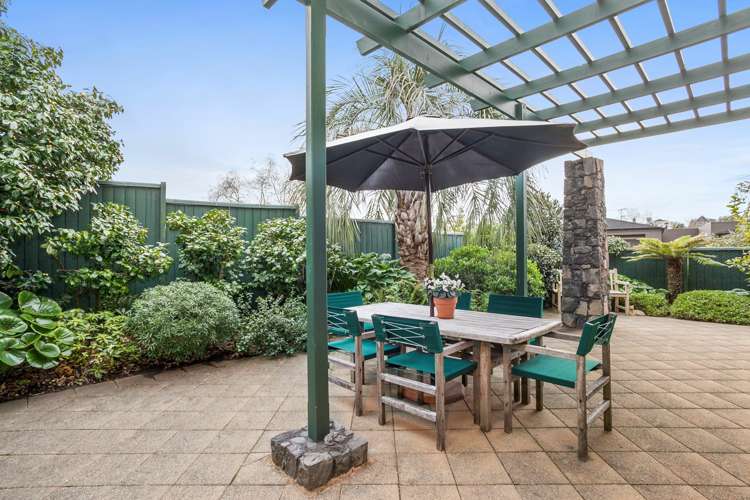 15c Chatfield Place Remuera_23