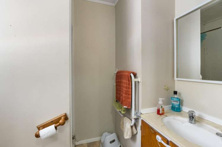 8 Neilon Place Northcross_14