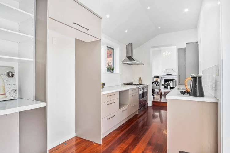 1/14 Bayview Road Hauraki_8