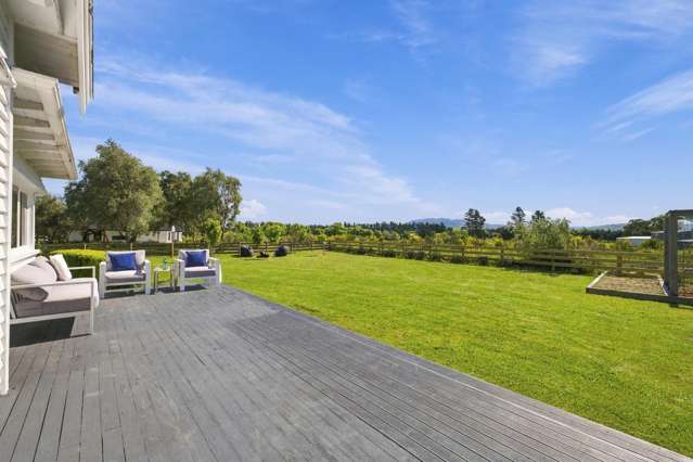 16 Ropley Street Amberley_3